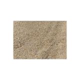 Akvaryum Silis Kumu 10 kg 284tfa