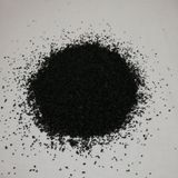 Akvaryum Siyah Bitki Kumu 1kg