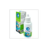 Akvaryum Su Berraklaştırıcı, 50 Ml, Enerji Verimliliği A+