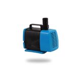 Akvaryum Sump (Kafa) Motoru 60W 3000 LT/SAAT AA-105
