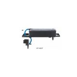 Akvaryum Tepe Üst Filtre 45W. 3000 Lt/Saat WP-4880F