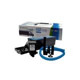 Akvaryum Tepe Üst Filtre Wp-2880f 30w. 1800 Lt/saat