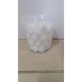 Akvaryum Tuzu 1.000 Gr Skt:07/2027