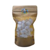 Akvaryum Tuzu 500 Gr Doypack Paket