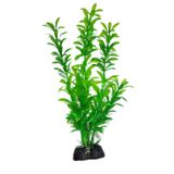 Akvaryum Yapay Bitki Süs Fanus Dekorasyon Yapay Çiçek 20-cm 7468GV76EGC87RT8G