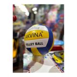 Akviva AKVİNA 240 GR VOLEYBOL TOPU