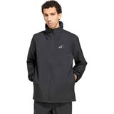 AKX2486 Adidas mt Ess 2l R Jkt Erkek Mont Siyah - XL