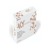 AKY Curcumin 30 Tablet