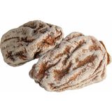 Akyayla Natura Cennet Elması Kurusu - 1 kg