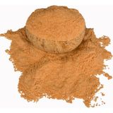 Akyayla Natura Tarhana - 1 kg