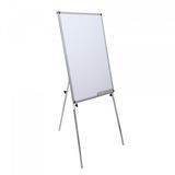 Akyazı 0017 60x85 Teleskopik Ayaklı Laminat Yazı Tahtası