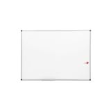 AKYAZI 120 X 200 Manyetik Duvara Monte Yazı Tahtası
