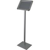 Akyazı 21x30 Ayaklı Yönlendirme Panosu