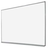 Akyazı 40x55 cm Duvara Monte Yazı Tahtası
