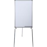 Akyazı 60x85 cm 0017 Teleskopik Ayaklı Yazı Tahtası