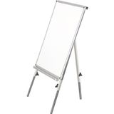 Akyazı 70X100 Flipcart Teleskopik Ayaklı Laminat Yazı Tahtası