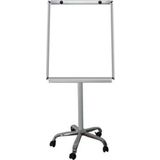 Akyazı 70X100 Yıldız Mobil Flipkartlı Laminat Yazı Tahtası