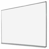 Akyazı 90x120 cm Manyetik Duvara Monte Yazı Tahtası