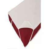 Akyazı Akyazı Sıvı Geçirmez Micro 70X130 Cm Bebek Yatak Koruyucu Alez