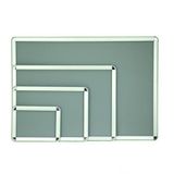 Akyazı Display Rondo Köşe 32'lik Reklamsu 35x50 cm Pano