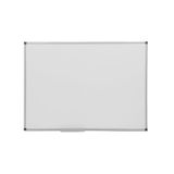 Akyazı Duvara Monte Laminant Yazı Tahtası Beyaz 120X200