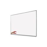 AKYAZI Duvara Monte Manyetik Yazı Tahtası 120x120 cm