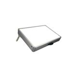 Akyazı Işıklı 35x50 Çizim Masası Çantalı