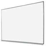 Akyazı Laminat Duvara Monte 120x200 cm Yazı Tahtası