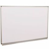 Akyazı Laminat Duvara Monte 50x70 cm Yazı Tahtası