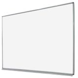 Akyazı Laminat Duvara Monte 60x85 cm Yazı Tahtası