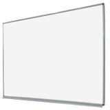 Akyazı Laminat Duvara Monte 90x120 cm Yazı Tahtası