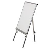 Akyazı Laminat Sabit Ayaklı 35x45 cm Yazı Tahtası