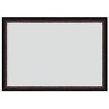 Akyazı Laminat Safari 45x60 cm Yazı Tahtası
