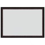 Akyazı Laminat Safari 60x90 cm Yazı Tahtası