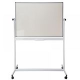 Akyazı Laminat Tek Taraflı Mobil 90x120 cm Yazı Tahtası