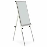 Akyazı Laminat Teleskopik 40x55 cm Yazı Tahtası