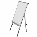 Akyazı Laminat Teleskopik Ayaklı 100x140 cm Yazı Tahtası