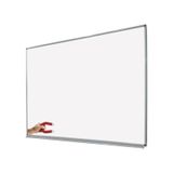 Akyazı Manyetik Yazı Tahtası 60x90 cm.