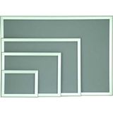 Akyazı Rondo Köşe 25'lik Display Reklamsu 21x30 cm Pano