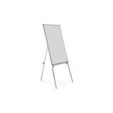 Akyazı Teleskopik Ayaklı Yazı Tahtası 50 x 70 cm