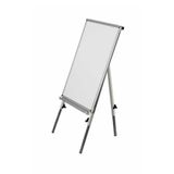 AKYAZI Teleskopik Ayaklı Yazı Tahtası 65 X 100 Cm