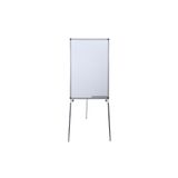 AKYAZI Teleskopik Ayaklı Yazı Tahtası 80x120