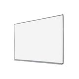 AKYAZI Yazı Tahtası D.m Manyetik 120x150 0096