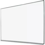 Akyazı Yazı Tahtası Duvara Monte 50X70Cm Beyaz 0005