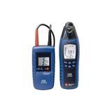 Akyol C.e.m Instruments LA1012 Elektrik Kablo Bulucu