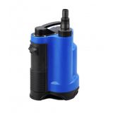 Akyol Garden Q1dp-400k Otomatik Şamandıralı Dalgıç Su Pompası 400 Watt
