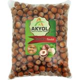 Akyol Kabuklu Giresun Fındığı 1 kg