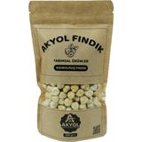 Akyol Kavrulmuş Fındık İçi 250 gr