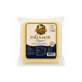 Akyol MANDIRA Eski Kaşar 1000 gr.