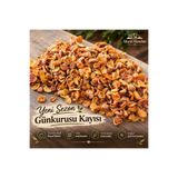 Akyol MANDIRA Kuru Kayısı - Hoşaflık, Açma 1000 gr.